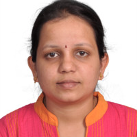 Sandhya Rayan