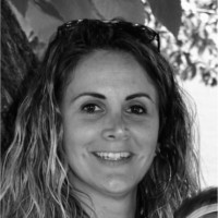 Laurie Gratuze