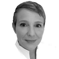 Katharina Abul Ezz