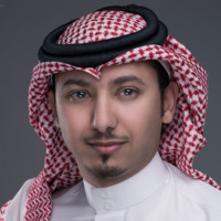 Yasser Al Turki