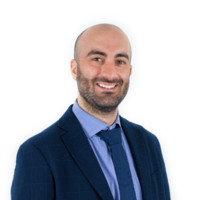 Raffaele Defazio