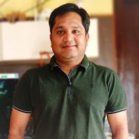 Phani Raghavendra Akula