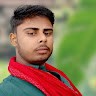Kumar Vijay