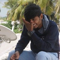 Ragu Prasanth