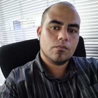 Edgar Diniz