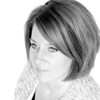Dineke Van Tilborg