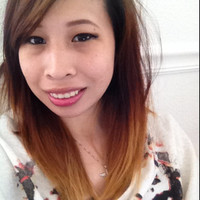 Annie Cheung
