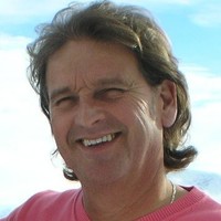 Frank van Lamoen
