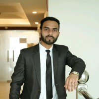 Rishit Verma