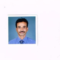 Suresh Jadhav