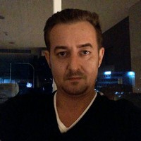 Dejan Stajic