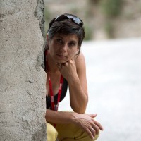 Céline SAINT-MARTIN