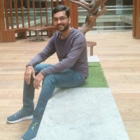 Nishank Aggarwal