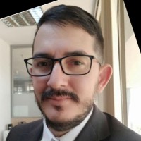 Elton Frota Cavalcante De Sousa