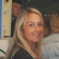 Anouk Van Den Hurk