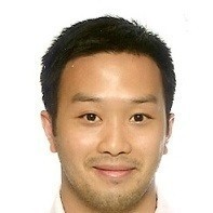 Ronald Tang