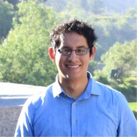 André Valdivia Ballesteros