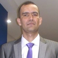 Richard Paris