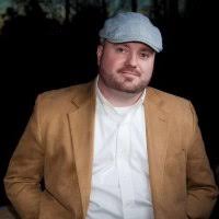 Joshua D. Whitley