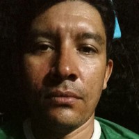 Erivan Sousa