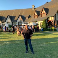 Luis Ignacio Vindigni