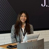 Maya Chan