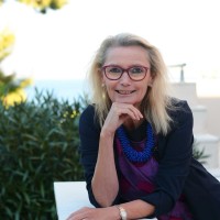 Mechthild Krohn-Grossmann
