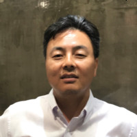 Dennis Lee
