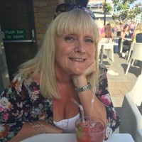 Kath Richards
