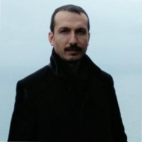 Özer Öztürk