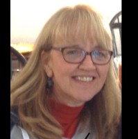 Laurie Deneau