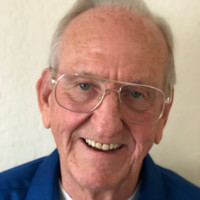 James (Jim) Kuykendall