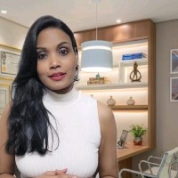Geeta Mehto