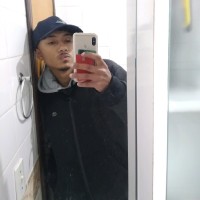 Luiz Gabriel