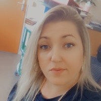 Cécile Parente