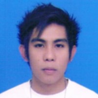 Edsel Morales