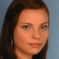 Maren Bauer