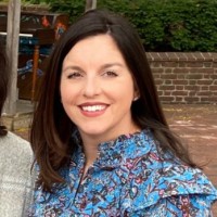 Jennifer Lacker