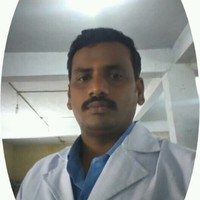 R.GOPALA KRISHNAN