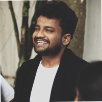 Vishnu Prasanth
