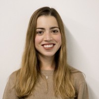 María José Ayala Barragán