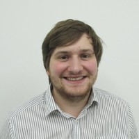 Jamie Symonds-Tayler