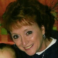 Nancy Roark