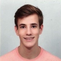Yustin Stempher