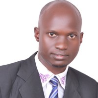 emmanuel kirunda