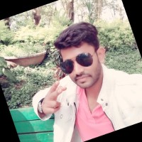 Divakar Human Resources