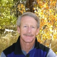 Brian McGeever