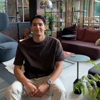 Carlos Daniel Lopez Sol