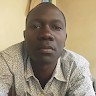 Daniel Kinene
