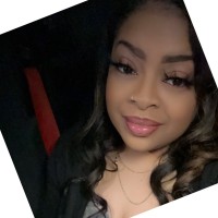Angela Patton